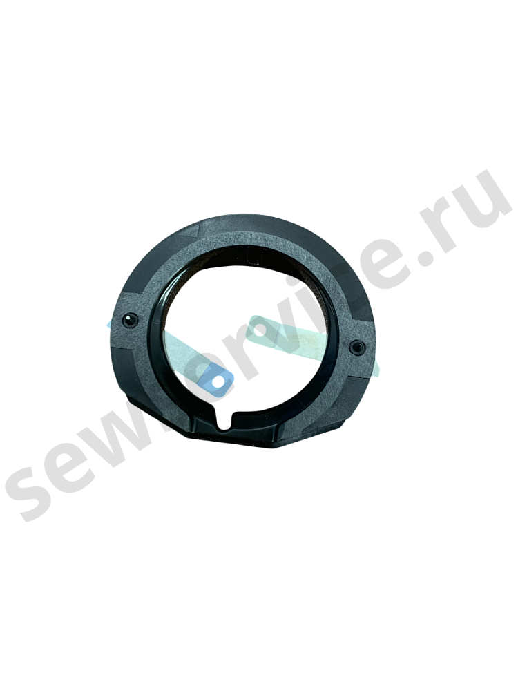 Кольцо челнока  0015387.2.00