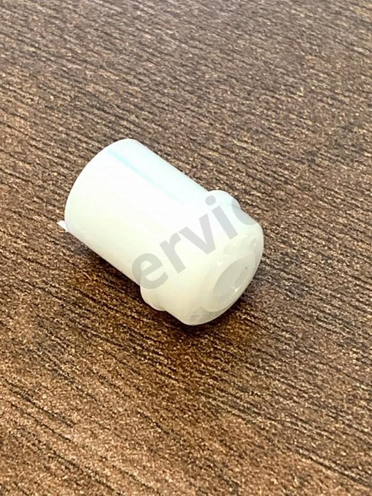 Кожух компенсирующей пружины Brother XD0377151