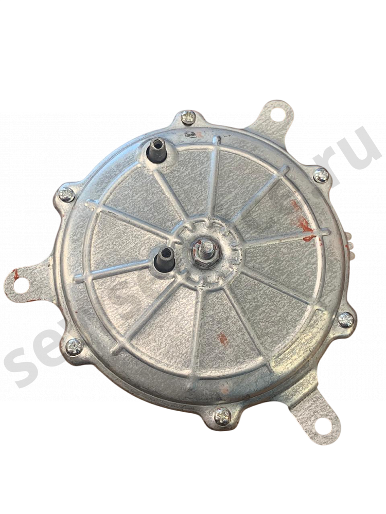 нагревательный элемент  45