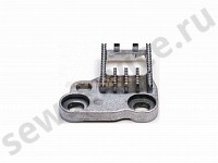 Рейка зубчатая Brother XC7846351