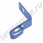 Нитенаправитель на задней крышке Brother XE1490101