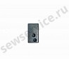 Иглодержатель Zeng Hsing U3-TE141