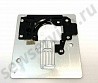Игольная пластина Bernina 5020209918
