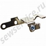 Упор подшпульника