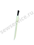 Кисточка Aurora 10-3