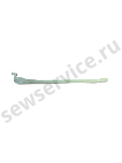 Рычаг датчика петли Janome 845003006