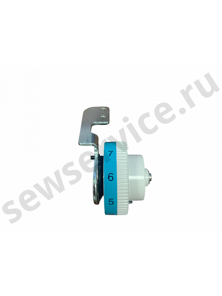 Нитенатяжитель верхнего петлителя Aurora TDA250-3A