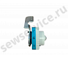 Нитенатяжитель верхнего петлителя Aurora TDA250-3A