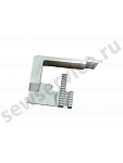 Рейка зубчатая вспомогательная Janome 794048002