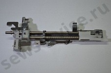 Рамка игловодителя