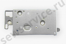 Игольная пластина А Brother XG8515001