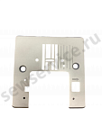 Игольная пластина Aurora P3A0383004