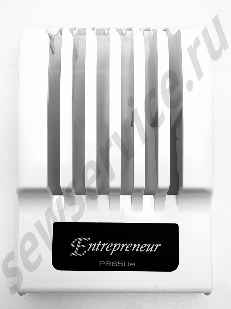 Крышка нитепритягивателей Brother XE9968001