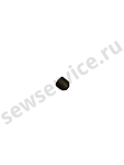 Винт М5*5 Bernina 007868.50.72