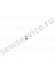 Винт крепления иглы М3*3  1037377100