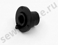 Эксцентрик поднятия зубчатой рейки