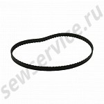 Ремень для оверлока Janome 784124002
