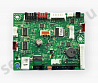 Главная плата Brother XG7192101
