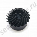 Шестерня главного вала правая Brother XB2364101