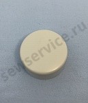 Маховое колесо Bernina 5020205862