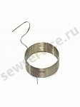 Компенсирующая пружина
