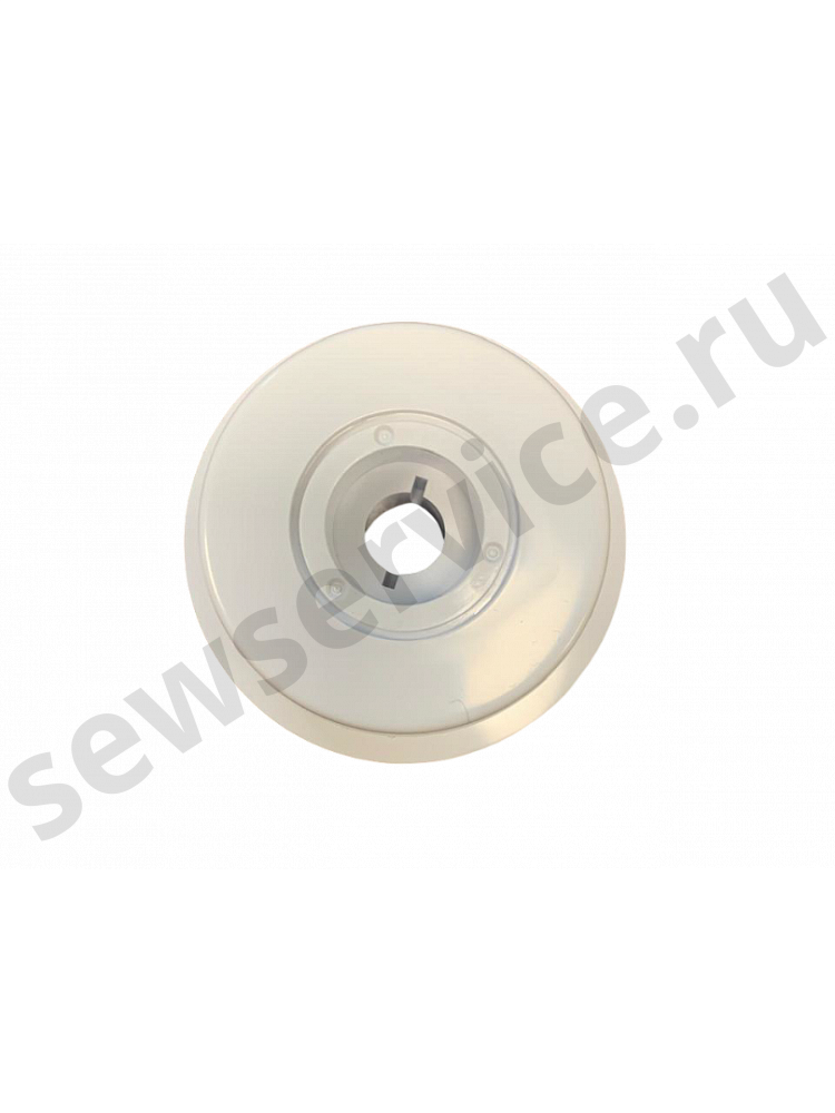 Маховое колесо Bernina 502020.77.95