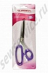 Ножницы серии "Хобби". Раскройные, 21см. 