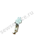 Нитевдеватель  11.05.4-25