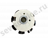 Шкив мотора в сборе с вентилятором Bernina 502010.67.91