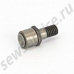 роликовый вал