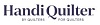 Handi Quilter
