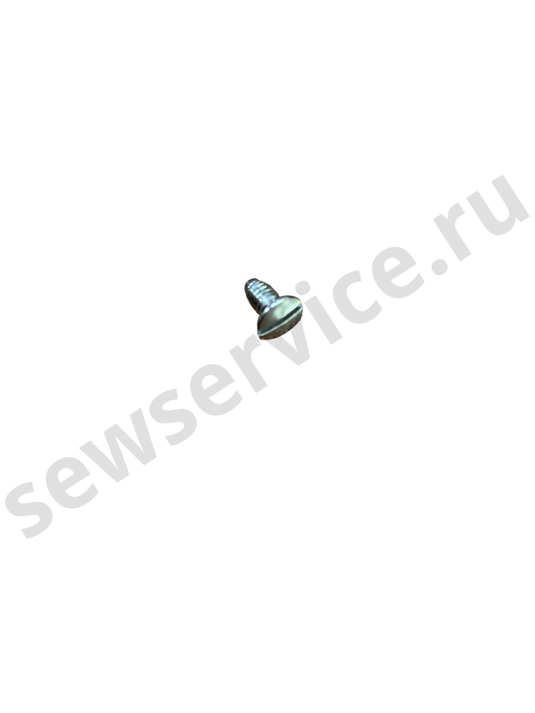 винт игольной пластины  5020205866