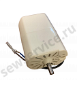 Мотор Zeng Hsing 001L1A1004