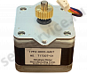 Мотор X Brother XC6182051
