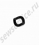 Шайба ручки натяжения нити
