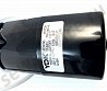 Мотор (Motor unit) Janome 023197110