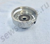 Челнок Brother XG9621001 