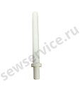 Катушкодержатель Aurora 03406