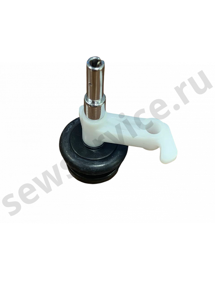 Моталка Bernina 5020207933