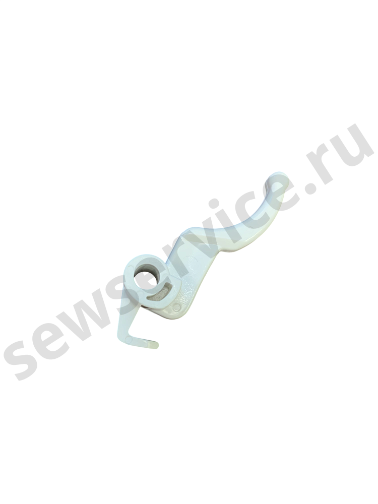Рычаг подъема лапки Bernina 502010.69.85
