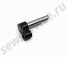 Рычаг для баланса (Balance crank) Juki 021116007000