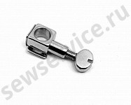 Иглодержатель с винтом ACME 03014