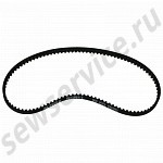 Ремень оверлока приводной Juki A1205634000