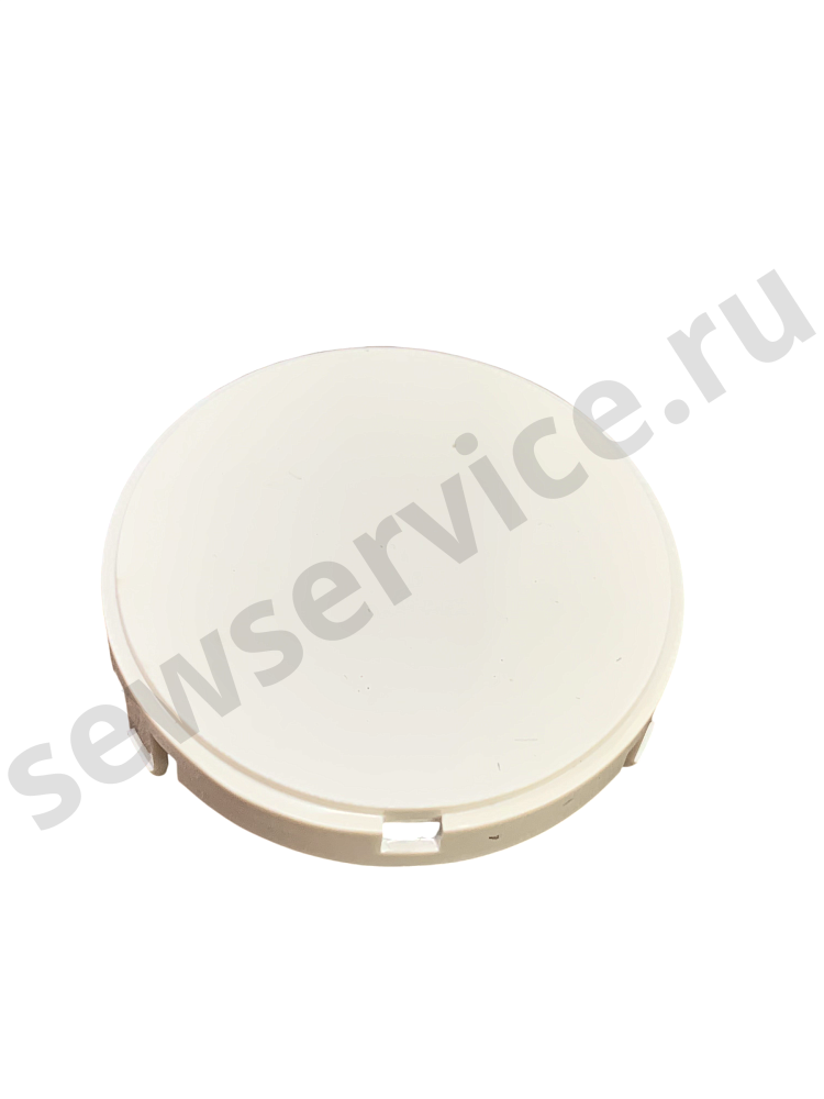 Крышка махового колеса Janome 735055308
