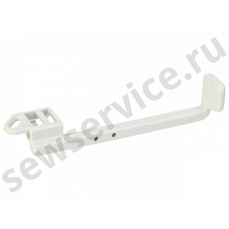 Рычаг нитевдевателя Janome 840034001