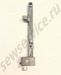 Рамка игловодителя