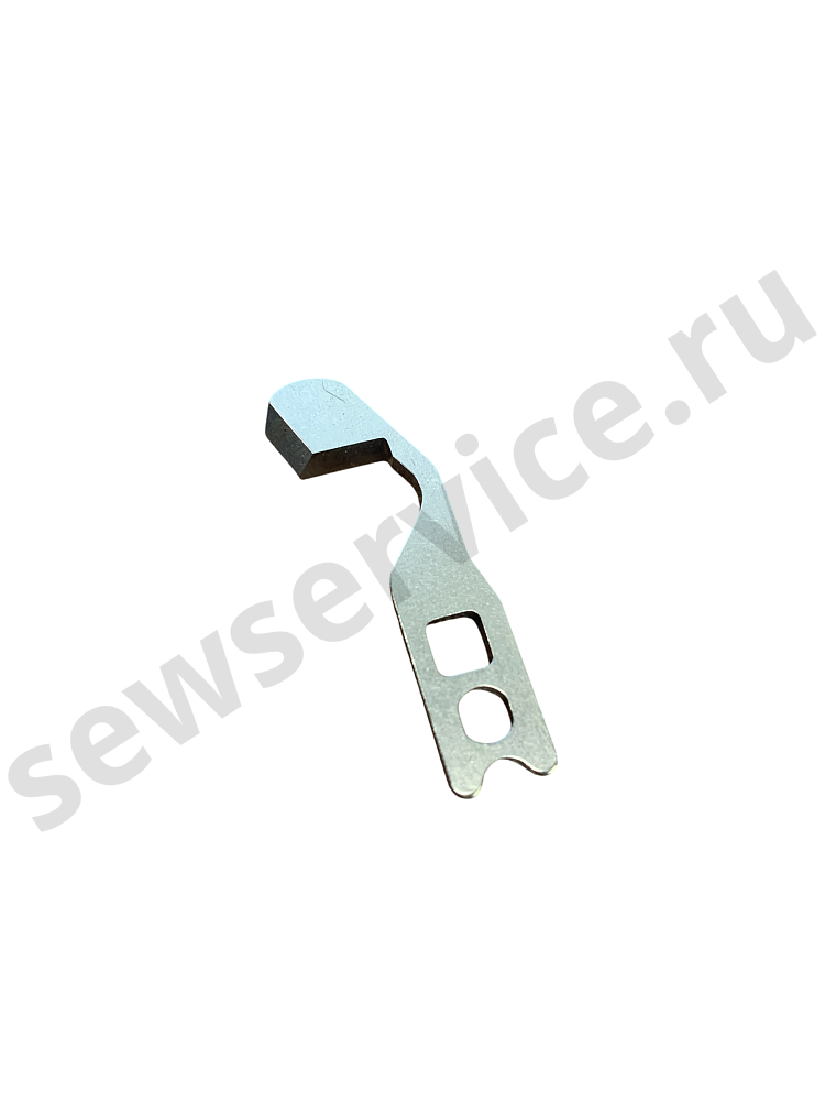 Нож верхний Janome 790005005R