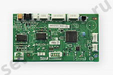 Главная плата