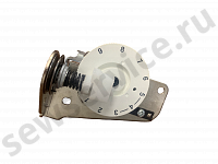 Нитенатяжитель верхней нити Brother XE5755201