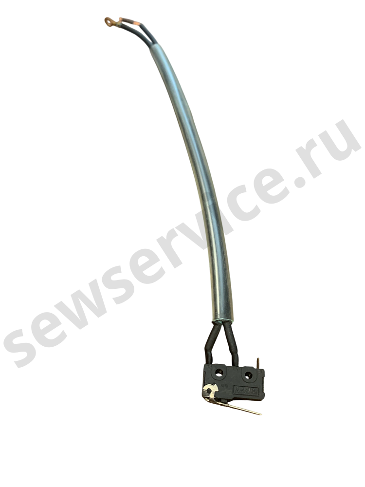 Микровыключатель Aurora TP116